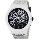 Marc Ecko E06515M1