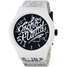 Marc Ecko E06515M1