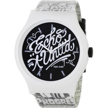 Marc Ecko E06515M1