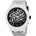 Marc Ecko E06515M1