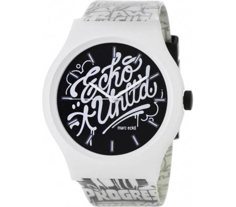 Marc Ecko E06515M1