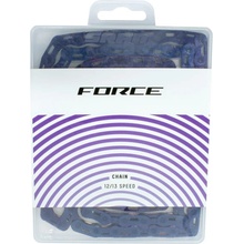 Sram Force E1 Flattop