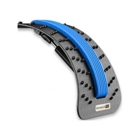 Masážne kamene Gua Sha Masážne kamene Gua Sha