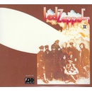Led Zeppelin Led Zeppelin II