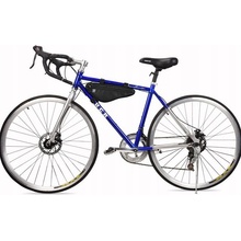 Roswheel SAHOO 1 l