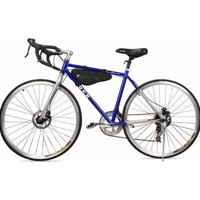 Roswheel SAHOO 1 l