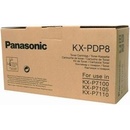 Panasonic KX-PDP8 - originálny