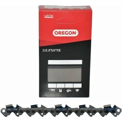 Oregon 21LPX075E