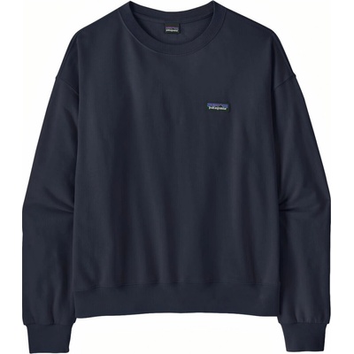 Patagonia W's Daily Crew