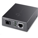 TP-Link TL-FC311B-2