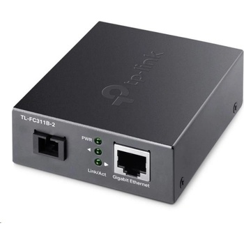 TP-Link TL-FC311B-2