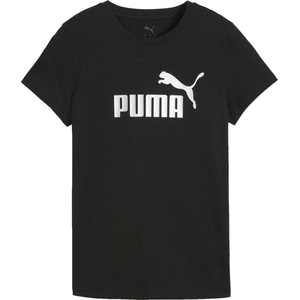 PUMA Essentials metallic no. 1 logo tee s - sportisimo - 25,33 лв