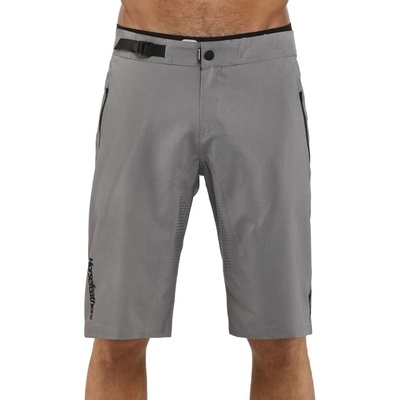 Horsefeathers Venture II titanium