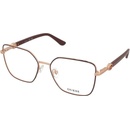GUESS GU50313 069