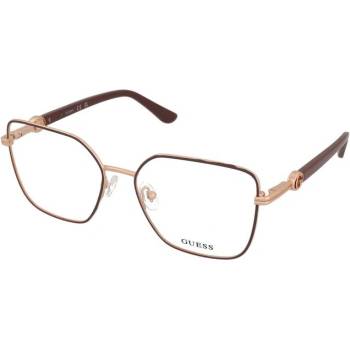 GUESS GU50313 069