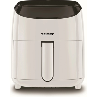 Zelmer ZAF3551W