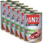 RINTI Divina - консерва 6 x 400г