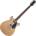 Gretsch G5222 ED Jet BT Aged Natural