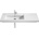 ROCA Prisma A327543000
