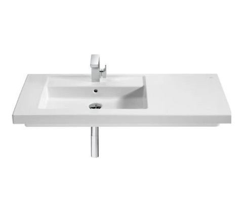 ROCA Prisma A327543000
