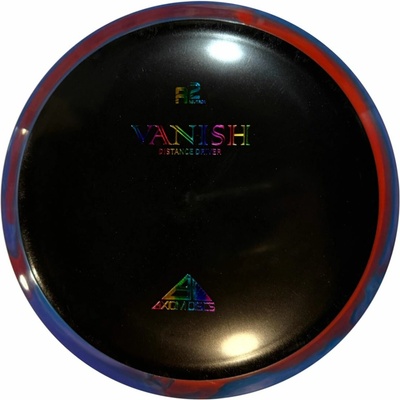 Axiom Vanish R2 Neutron