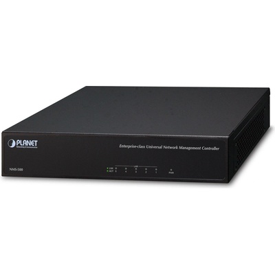 PLANET NMS-500