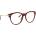 Michael Kors Tortola 0MK4135U 4004 54