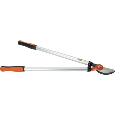 BAHCO PG-18-60-F