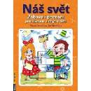 Náš svět