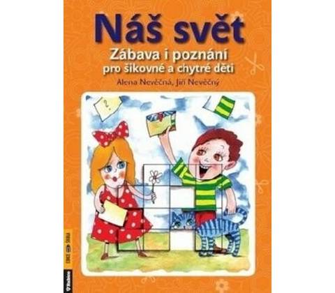 Náš svět