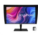Asus PA32UCX