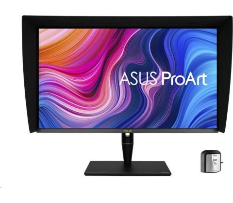 Asus PA32UCX