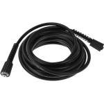 GEKO Маркуч за високо налягане 10м за Karcher K 180bar 06837 (G73124)
