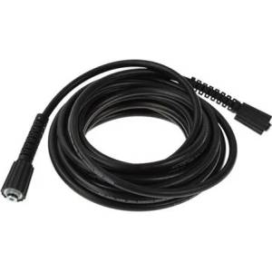 GEKO Маркуч за високо налягане 10м за Karcher K 180bar 06837 (G73124)