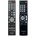 Marantz rc020sr - оригинален дистанционен контрол (rc020sr)