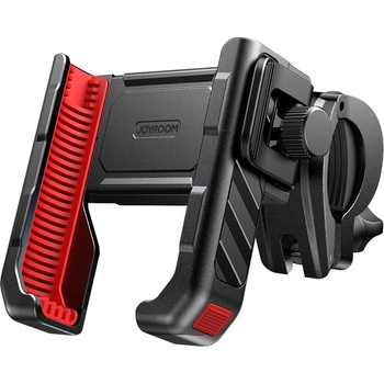 Image 1 of JOYROOM JR-ZS266