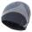 Montane Logo Beanie eclipse blue