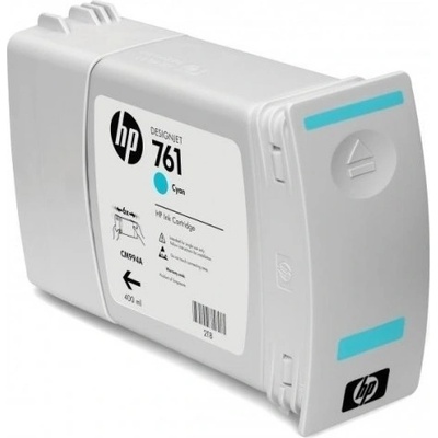 HP CM994A - originálny