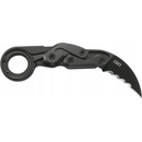 CRKT Provoke