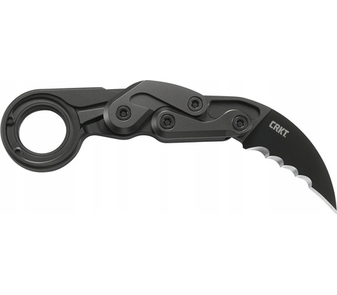 CRKT Provoke