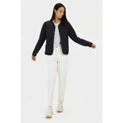 Camel Active DENIM TROUSER ECRU