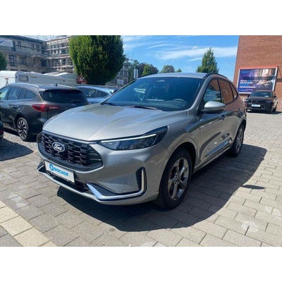 Ford Kuga 1.5 EcoBoost ST-Line 137 kW