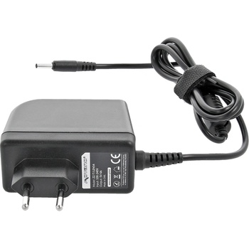 Movano Зарядно за лаптопи Lenovo, 20W / 5V / 4A / 3, 5mm x 1, 35mm (ZZ/T/LEN54)