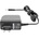 Movano Зарядно за лаптопи Lenovo, 20W / 5V / 4A / 3, 5mm x 1, 35mm (ZZ/T/LEN54)