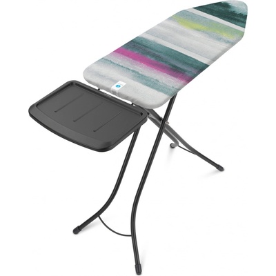 Brabantia Morning Breeze 124 x 45 cm