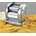 Imperia IMP-740