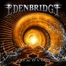 EDENBRIDGE Bonding