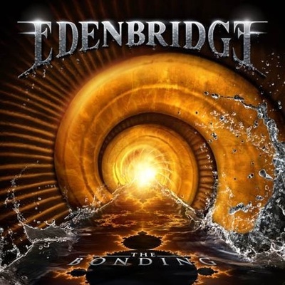 EDENBRIDGE Bonding