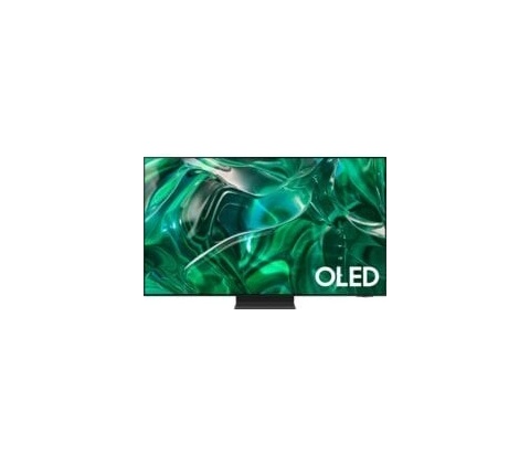 Samsung QE55S95CAT