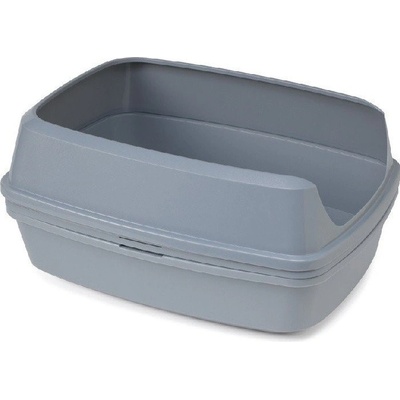 Tommi Lift to Sift s roštem 50 x 38 x 24 cm – Zboží Dáma